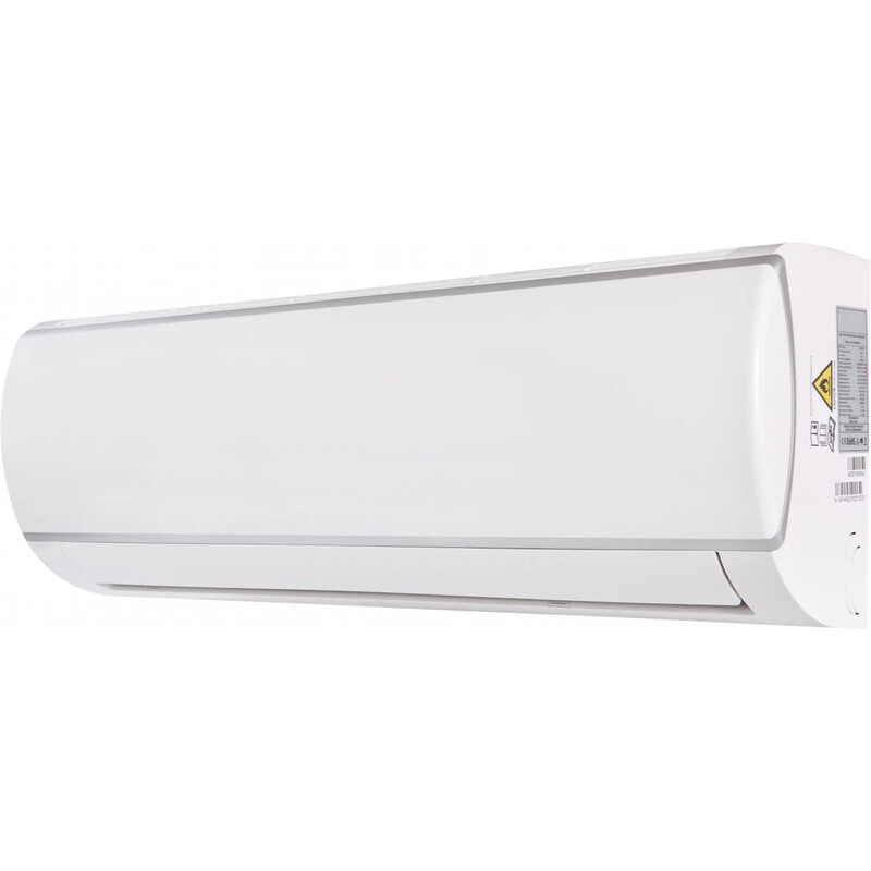 Кондиціонер Midea AF8-18N8C0E-I/AF8-18N8C0E-O Forest