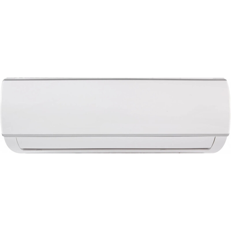 Кондиціонер Midea AF8-18N8C0E-I/AF8-18N8C0E-O Forest