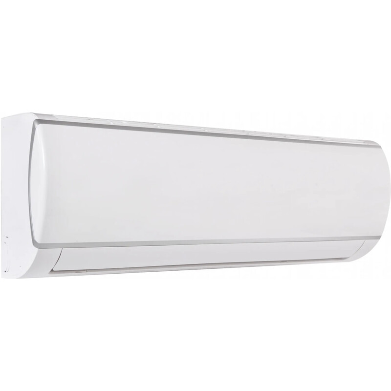 Кондиціонер Midea AF8-18N8C0E-I/AF8-18N8C0E-O Forest