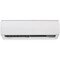 Фото - Кондиціонер Midea AF8-18N8C0E-I/AF8-18N8C0E-O Forest | click.ua