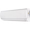 Фото - Кондиціонер Midea AF8-18N8C0E-I/AF8-18N8C0E-O Forest | click.ua