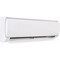Фото - Кондиціонер Midea AF8-18N8C0E-I/AF8-18N8C0E-O Forest | click.ua