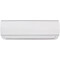 Фото - Кондиціонер Midea AF8-18N8C0E-I/AF8-18N8C0E-O Forest | click.ua