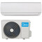 Фото - Кондиціонер Midea AF8-18N8C0E-I/AF8-18N8C0E-O Forest | click.ua