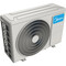 Фото - Кондиціонер Midea AF8-18N8C0E-I/AF8-18N8C0E-O Forest | click.ua