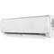 Фото - Кондиціонер Midea AF8-18N8C0E-I/AF8-18N8C0E-O Forest | click.ua