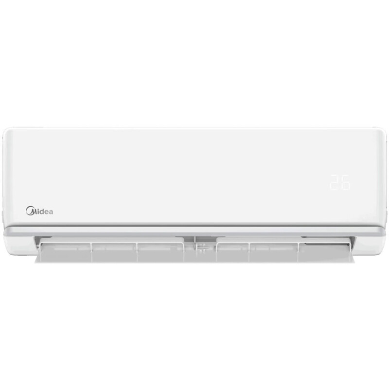 Кондиціонер Midea MSAG-09HRFN8-I /MSAG-09HRFN8-O XTreme II