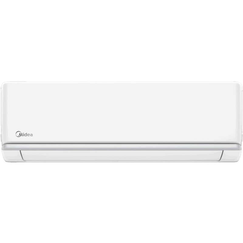 Кондиціонер Midea MSAG-09HRFN8-I /MSAG-09HRFN8-O XTreme II
