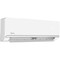 Фото - Кондиціонер Midea MSAG-09HRFN8-I /MSAG-09HRFN8-O XTreme II | click.ua