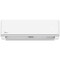 Фото - Кондиціонер Midea MSAG-09HRFN8-I /MSAG-09HRFN8-O XTreme II | click.ua
