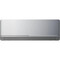 Фото - Кондиціонер IdeaPro Breeze IPA-09HRM-FN8 Silver | click.ua