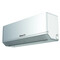 Фото - Кондиціонер IdeaPro Breeze IPA-09HRM-FN8 Silver | click.ua