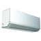 Фото - Кондиціонер IdeaPro Breeze IPA-09HRM-FN8 Silver | click.ua