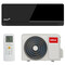 Фото - Кондиціонер IdeaPro Breeze IPA-09HRM-FN8 Black | click.ua