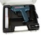 Фото - Клейовий пістолет Bosch Professional GKP 200 CE (0.601.950.703) | click.ua