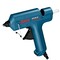 Фото - Клейовий пістолет Bosch Professional GKP 200 CE (0.601.950.703) | click.ua