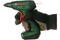 Фото - Клейовий пістолет Bosch Bosch PKP 3.6LI (0.603.264.620) | click.ua