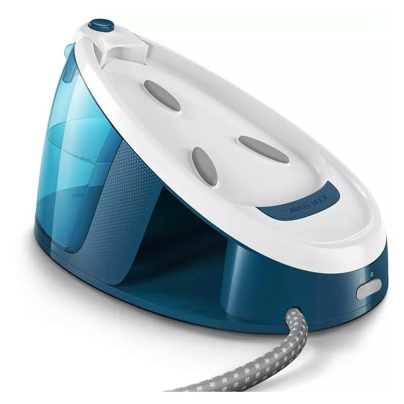 Утюг Philips GC6742/20 EU Повреждена упаковка!