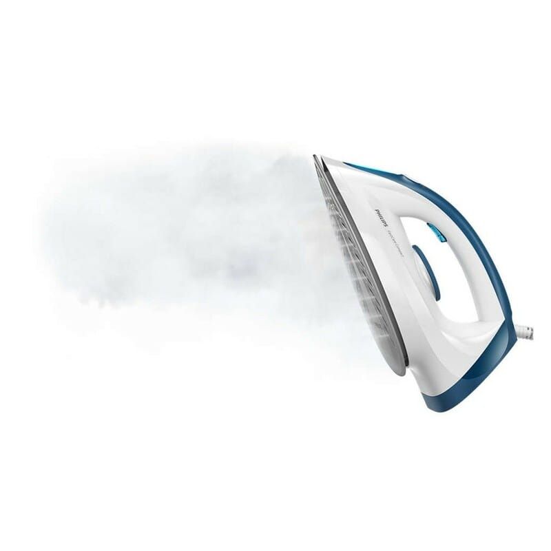 Утюг Philips GC6742/20 EU Повреждена упаковка!
