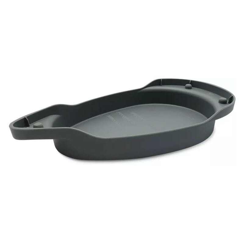 Утюг Philips GC6742/20 EU Повреждена упаковка!