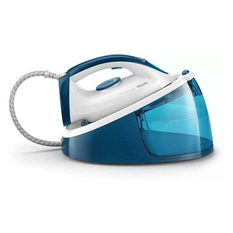 Утюг Philips GC6742/20 EU Повреждена упаковка!