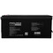 Фото - Акумуляторна батарея Prologix 25.6V 200AH 5120Wh (PLFP24-200) LiFePO4 | click.ua