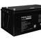 Фото - Акумуляторна батарея Prologix 25.6V 200AH 5120Wh (PLFP24-200) LiFePO4 | click.ua