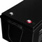 Фото - Акумуляторна батарея Prologix 25.6V 200AH 5120Wh (PLFP24-200) LiFePO4 | click.ua