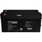 Фото - Акумуляторна батарея Prologix 25.6V 200AH 5120Wh (PLFP24-200) LiFePO4 | click.ua