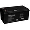 Фото - Акумуляторна батарея Prologix 25.6V 200AH 5120Wh (PLFP24-200) LiFePO4 | click.ua