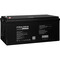 Фото - Акумуляторна батарея Prologix 25.6V 200AH 5120Wh (PLFP24-200) LiFePO4 | click.ua