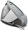 Фото - Праска Philips GC8930/10 EU Пошкоджена упаковка! | click.ua