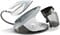 Фото - Праска Philips GC8930/10 EU Пошкоджена упаковка! | click.ua