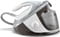 Фото - Праска Philips GC8930/10 EU Пошкоджена упаковка! | click.ua
