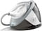 Фото - Праска Philips GC8930/10 EU Пошкоджена упаковка! | click.ua