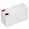 Фото - Акумуляторна батарея Prologix 12.8V 6AH 76.8Wh (PLFP12-6) LiFePO4 | click.ua