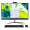 Фото - Моноблок Acer Aspire C27-2G (DQ.BRSME.003) Black | click.ua