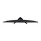 Фото - Моноблок Acer Aspire C27-2G (DQ.BRSME.003) Black | click.ua