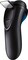 Фото - Електробритва Sencor SMS 4011BL | click.ua