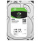 Фото - Накопитель HDD SATA 8.0TB Seagate BarraCuda 5400rpm 256MB (ST8000DM004) | click.ua