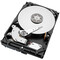 Фото - Накопитель HDD SATA 8.0TB Seagate BarraCuda 5400rpm 256MB (ST8000DM004) | click.ua