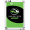 Фото - Накопитель HDD SATA 8.0TB Seagate BarraCuda 5400rpm 256MB (ST8000DM004) | click.ua