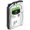 Фото - Накопитель HDD SATA 8.0TB Seagate BarraCuda 5400rpm 256MB (ST8000DM004) | click.ua