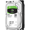Фото - Накопитель HDD SATA 8.0TB Seagate BarraCuda 5400rpm 256MB (ST8000DM004) | click.ua
