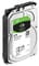 Фото - Накопитель HDD SATA 8.0TB Seagate BarraCuda 5400rpm 256MB (ST8000DM004) | click.ua