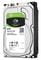 Фото - Накопитель HDD SATA 8.0TB Seagate BarraCuda 5400rpm 256MB (ST8000DM004) | click.ua
