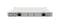 Фото - Коммутатор MikroTik CRS354-48P-4S+2Q+RM | click.ua