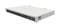 Фото - Комутатор MikroTik CRS354-48P-4S+2Q+RM | click.ua
