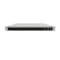Фото - Комутатор MikroTik CRS354-48P-4S+2Q+RM | click.ua