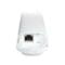 Фото - Точка доступу TP-Link EAP225-Outdoor | click.ua